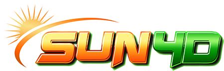 sunslot 5445|SUN4D .